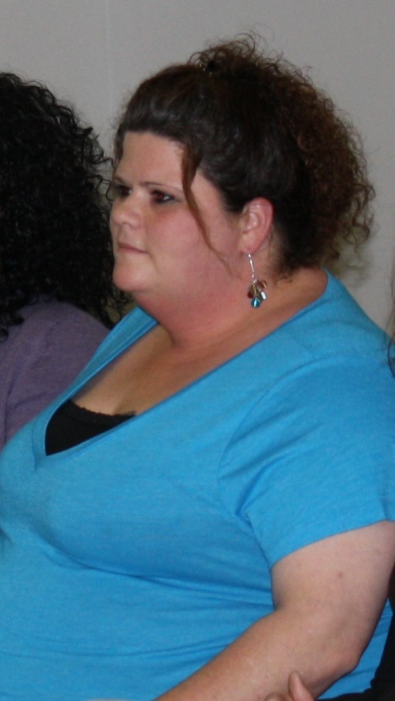 Rachel