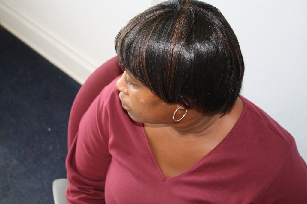 Brenda 001